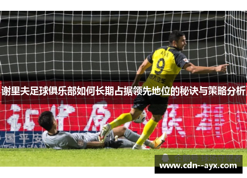 谢里夫足球俱乐部如何长期占据领先地位的秘诀与策略分析