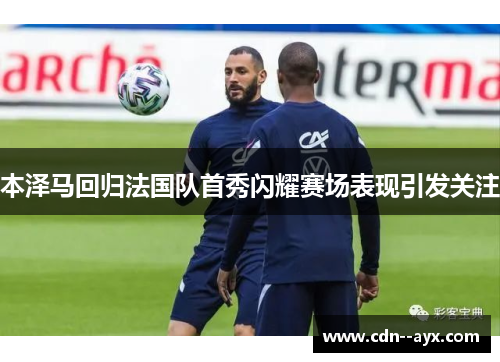 本泽马回归法国队首秀闪耀赛场表现引发关注