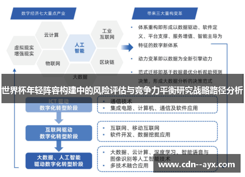 世界杯年轻阵容构建中的风险评估与竞争力平衡研究战略路径分析 世界杯年轻阵容构建中的风险评估与竞争力平衡研究战略路径分析
